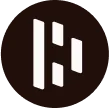 Dashlane