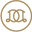 Day Designer