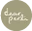 Dear Perli