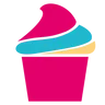 Decocino