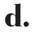 decoratd