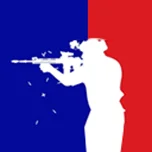 DEGuns
