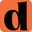 Dekaf