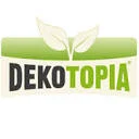 Dekotopia DE