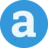 DeleteMe
