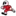 Demon Tweeks