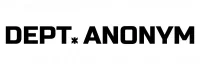Dept Anonym