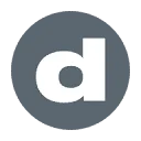 Dermalogica CA