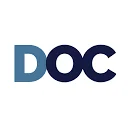 DermatologistOnCall