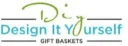 Design It Yourself Gift Baskets