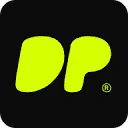 Design Pickle