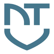 Design Toscano