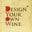 Design Your Own Wine