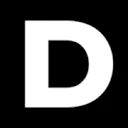 Designerwear UK