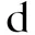 Desser and Co UK