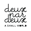 Deux Par Deux