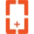 Device Tracker Plus