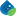 Dew Products