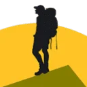 Dezwerver