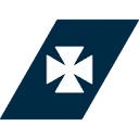 DFDS