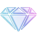 Diamond Art Club