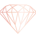 Diamond Nail Supplies