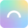 Digimune