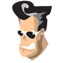 Dildodave