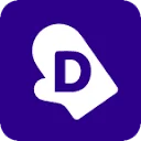 Dinnerly AU