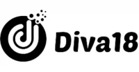 Diva18