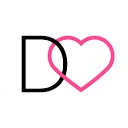 Divi Lover