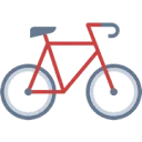 DIY Bike Repair
