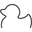 Dizzy Duck Designs