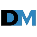 DM Nutrition IT