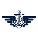 Doctor Derm