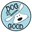 Dog is Good