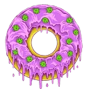 Dohnut Farms