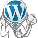 Doktor WordPress SEO