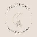 Dolce perla