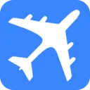Dollar Flight Club