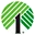 Dollar Tree