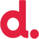 Dollar
