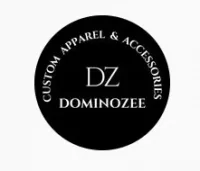 Domino Zee
