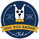 Doo Doo Baggie Club