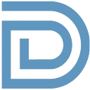 Dopeclinics