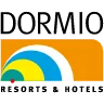 Dormio