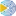 Dotfm