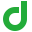 Dprofy