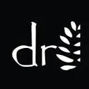 Dr Botanicals