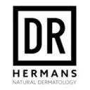 Dr Hermans